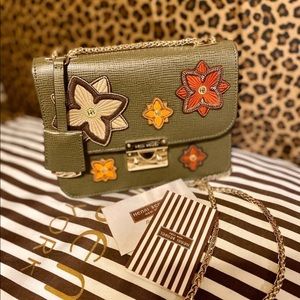 Henri Bendel party bag SOLD